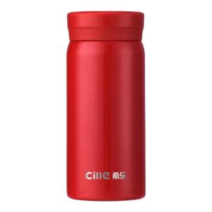 CILLE | Portable Stainless Steel Mini Cup 316
