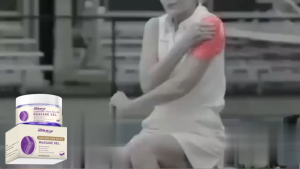 South Moon เจลทาผ่อนคลายกล้ามเนื้อ Soothing Care Gel เจลดูแลร่างกาย เบาและไม่มัน เจลทาผ่อนคลายกล้ามเนื้อ เหมาะสำหรับหัวเข่า ข้อ และไหล่ ใช้งานง่าย ซึมเร็ว เจลนวด ดูดซึมเร็ว เหมาะกับทุกวัย การดูแลข้อต่อในชีวิตประจำวัน