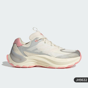 adidas | New Women Chunky Running Shoes