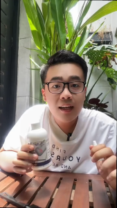 Sơn Kẻ Chỉ Gạch Nền Nhà - Keo Chà Ron Sứ Làm Sạch Khe Gạch Nhà Vệ Sinh Sàn Nhà Tường Gạch 280ml - Keo Trám Khe Gạch Men Chống Mốc Đa Năng Đơn Giản Và Hiệu Quả