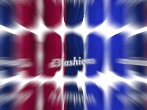 ~HARGA MURAH~GayaFashion # T90 # f34 SELUAR PENDEK DEWASA SUKAN FUTSAL KAIN JERSEY / T90 SHORT PANTS ADULT FUTSAL JOGGING QUALITY