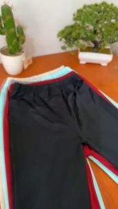 Legging Anak Polos Usia 6 Bulan sampai 13th / Legging Anak Panjang/ Jegging Anak / celana legging