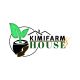 Kimi Farm & House