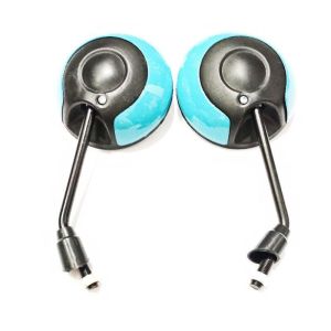 SPION MOTOR BULAT FAZZIO SPION SCOOPY NEW BULAT FAZZIO NEW UNIVERSAL HONDA