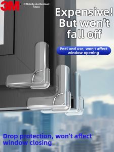 3M | Corner Protection Cushion Padding