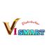 ViSmart Việt Nam