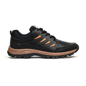 Sepatu tracking Import working T-05 / Sepatu Mendaki / Sepatu Adventure / Sepatu Gunung Pendek / Sepatu Running