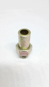 Bushing Kipas Mobil Mitsubishi FUSO FM215