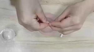 Mặt Nạ Cấp Ẩm Cho Da Mặt Nạ Tinh Thể Đá Băng Hộp 50 Viên