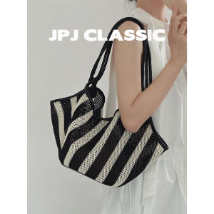 jpj | Women Casual Lazy Beach Bag