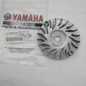 kipas cvt sepeda motor yamaha mio suol 54P-E7611-00