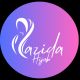 Ladiza Hijab