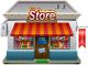 Ritz Mart Store