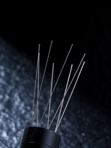 MHW-3BOMBER V2.0: A High-Quality Precision Coffee Distribution Device