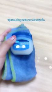 Sáp Dưỡng Ẩm Vaseline Fobelife 7G/50G | Son Dưỡng Môi Mini Dưỡng Ẩm Môi Giảm Khô Nẻ