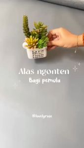 ALAS NGONTEN /PERLAK METERAN /PERLAK WATERPROFF /PERLAK SPONS METERAN /PERLAK LEBAR 140 CM