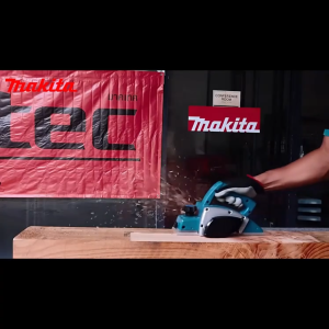 🔥9.9 MEGA SALE🔥 Makita machine for wood 800W planers jointers 100% ORIGINAL Portable plainer power tools wood