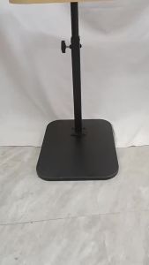 [SG Seller]Adjustable coffee table multi-functional storage shelves at the bedside living room bedroom small table side table coffee table