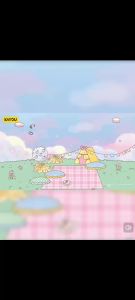 Kayou | Kayou Official Sanrio Characters Premium Collector Trading Cards Booster Box -Hello Kitty Kuromi My Melody Cinnamoroll Holo Foil