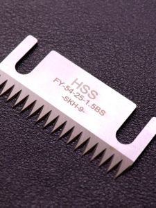 Máy Đóng Gói Bán Tự Động 75 Dụng Cụ Cắt Băng Keo Máy Đóng Gói Máy Đóng Gói Hộp Máy Cắt Răng Giá Rẻ