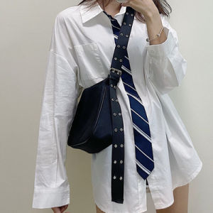 กระเป๋า NALLCHEER สมุดรูปแบบ สะพายผญ กระเป๋าสะพายผญ กระเป๋าผ้า กระเป๋าผู้หญิง นิลอร์น กระเป๋า พายข้าง ราคาที่ดีที่สุด