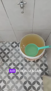 soda ash dense 1kg/ abu soda/ natrium karbonat ex USA