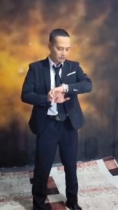 setelan jas pria jas pria dewasa 2023 - jas pria - jas pria keren 2023 - jas pria slimfit