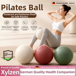 Postpartum Recovery Pelvic Floor Exercise Ball