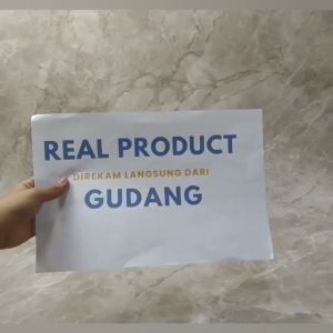 TOKO49 - Tas Selempang Wanita Eksklusif Sling Bag Exclusive Impor Cantik