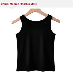 MiiOW | Women Slimming Beautifying Underwear Tank Top
