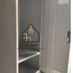 1/2 Compartments Steel Locker | Metal Cabinet | Staff Wardrobe | Staff Locker