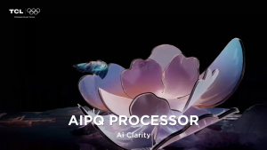 (NEW 2025) TCL สมาร์ททีวี 50 นิ้ว 4K UHD Google TV รุ่น 50V6C หน้าจอ HVA PanelDynamic Color (ของใหม่รับประกันศูนย์)