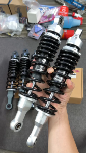 Phuộc sau wavedream SuperFly