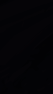 Rear Side Cover Lexi LX 155 Rubber Karet Murah Keren Desain Elegan Aksesoris Sepeda Motor Yamaha