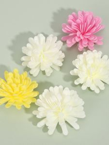 50ml Frosted Essential Oil Fragrant Flower Dew Splitter Indoor Long Lasting Scent Glass Empty Bottle for Hotel Aromatherapy Stick