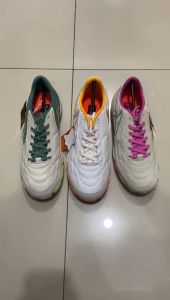SEPATU FUTSAL ORTUSEIGHT JOGOSALA VANQUISH