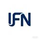 IFN