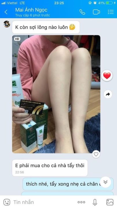 Kem%20t%E1%BA%A9y%20l%C3%B4ng%20nano%20gel%20-%20Image%208