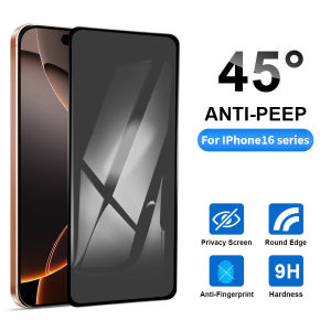 Privacy Tempered Glass Screen Protector For OPPO A3X A3 A5 Pro A3S AX5 A9 A11 A12 A5S A15 A15S A16 A16K A16E A17 A18 A38 A31 A52 A54 A32 A33 A53 A53S A54 A55 A57 A58 A60 A73 A74 A77 A78 A77S A79 A83 A94 A95 A96 A98 Reno 2 3 4 5 6 7 8 Pro 8T 11F 12F 13 F