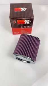 SYM RACING AIR FILTER SYM 185 VF3I AIR FILTER OEM KipalityN