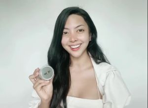 ครีมมาส์กหน้า Hensica White Mask 15g - รูปร่างกระจูกและลดเลือนฝ้า กระจูกกระจุดด่างดำคืนความกระจ่างใส