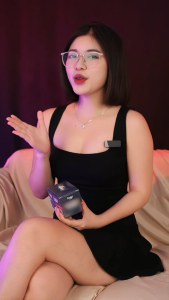 Bao cao su Feelex Combo 5 sắc thái yêu đa dạng trải nghiệm - Hộp 15 chiếc