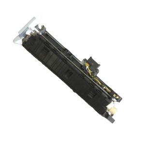 Cụm sấy máy photocopy Canon iR 2520 | 2525 | 2530