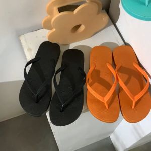 รองเท้าแตะหูคีบ รองเท้าหูหนีบ รองเท้าแตะ ใส่สบาย ทนทาน ไม่เจ็บ สีสวย เหมาะ ใส่ทะเล เดินชิว