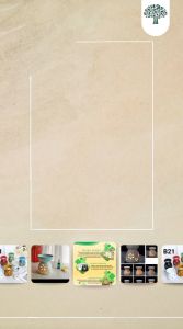 Marble Burner Red MBR