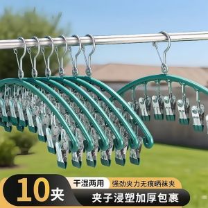 กางเกงชั้นในผ้าฝ้ายแบบไร้รอยตะขอสแตนเลส กางเกงชั้นในแบบไร้รอยสำหรับใช้ในบ้าน ตะขอแบบอเนกประสงค์สำหรับแห้ง