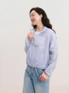 Koradior | Sun Protection Lightweight Workwear Outerwear