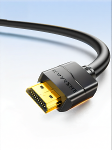 Samzhe | Multipurpose HDMI Cable 4K Connection