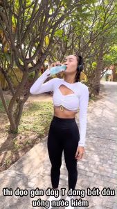 Fujiwa Nước ion kiềm đóng chai - thùng 24 chai 300ml hỗ trợ tiêu hóa phục hồi giúp da trắng sáng