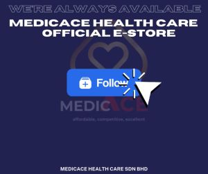 Blackmores Vitamin C 500mg 60s (Exp: 07/2026)